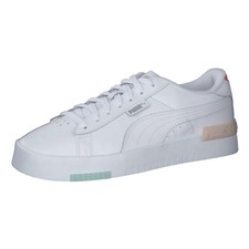 Puma Damen Sneaker Jada 380751