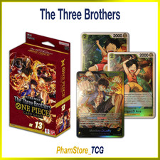 One piece ultra - one,