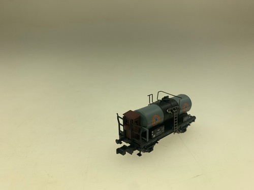 Arnold hn6180 spur - spur, n