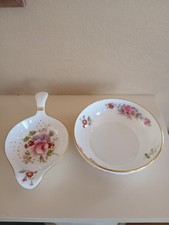 Vintage royal crown derby - vintage,