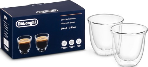 Longhi dlsc310 - de'longhi,