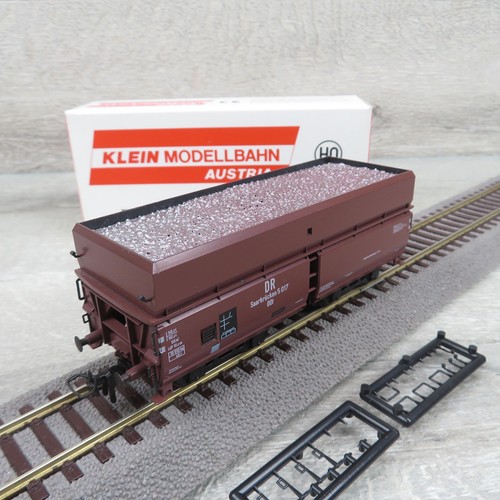 Klein modellbahn 3565 - modellbahn,