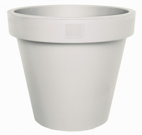Geli pflanztopf - e&k,
