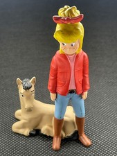 Tonie Figur - Bibi und Tina - Das Waisenfohlen - Hörfigur Hörspiel 2021