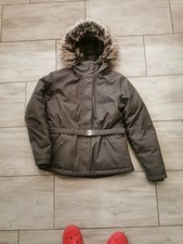 The North Face Daunenjacke