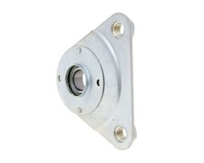 Hinterrad Flansch Lager für PIAGGIO VESPA Ciao SI Bravo