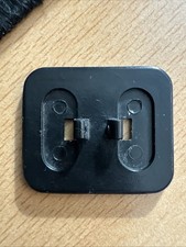 Playmobil System Altteil