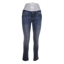 Mavi White Edge, Jeans