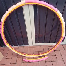 Hula Hoop Reifen für Erwachsene