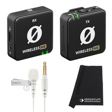Rode wireless drahtlos - rode,