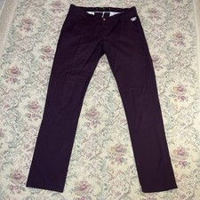Philipp Plein Business Hose