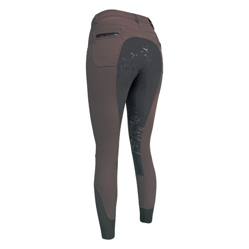 Euro star damenreithose marith - damenreithose,