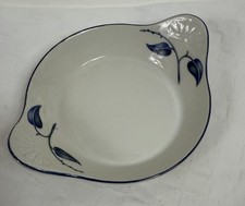 Vintage Rosenthal Kronach