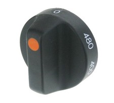 LINCAT KN260 PIZZAOFEN