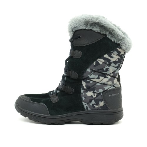 Columbia damen bl1581 013 - columbia,
