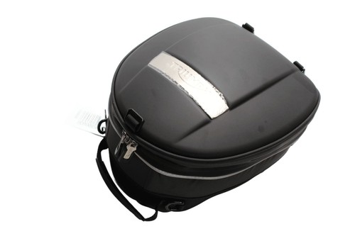 Tankrucksack givi - tankrucksack,
