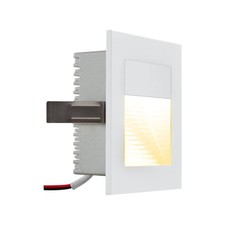 EVN Lichttechnik LED