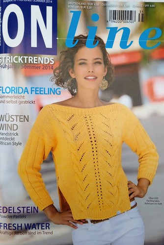 Online stricktrends - online,