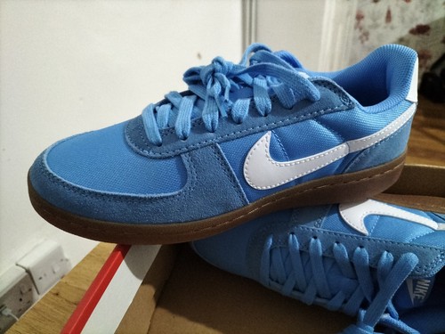 Nike field general 6 - nike,