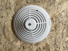 Bosch Rauchmelder Brandmeldeanlage/Esser