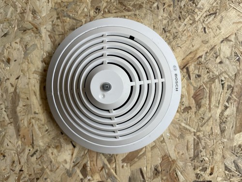 Bosch rauchmelder - bosch,