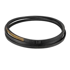 A-92 Keilriemen Treibriemen