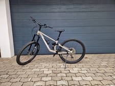 Norco Sight A3 nur ein paar