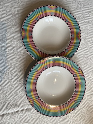 Suppenteller villeroy boch - villeroy, &