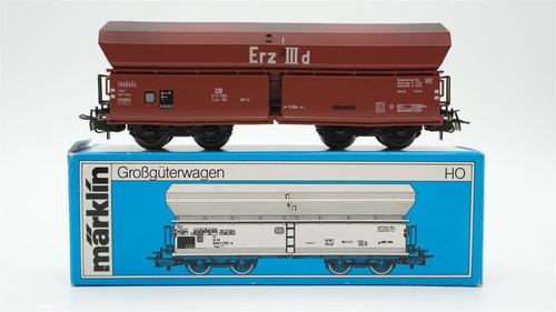 Märklin 4624 - h0,