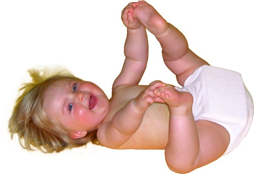 Sunnybaby windelhöschen mit - windelhöschen,