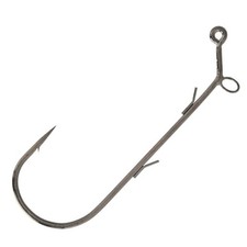 Westin Switch Rig Hook Black