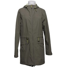 Maier Sports, Jacke, Damen