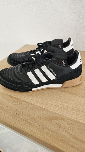 Adidas mundial goal - adidas,