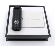 LEICA LUX GRIP - Kameragriff