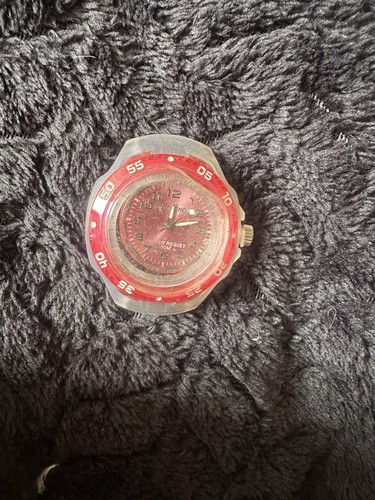 Marathon timex quarz damen - marathon,