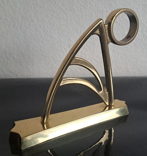 Antike art deco - antike,