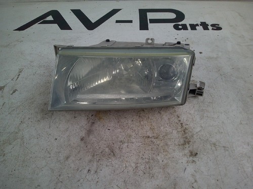 Orig skoda octavia - octavia, 1u