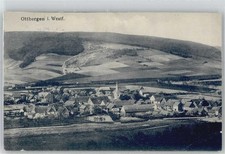 51144287 - 3470 Ottbergen