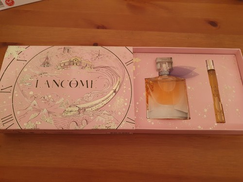 Parfüm lancome vie est - lancome, la
