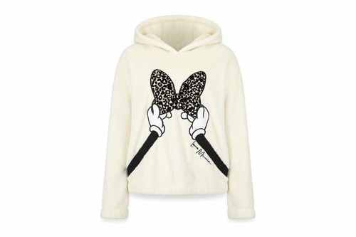 Disney george damen - at,
