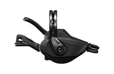 Compatible with Shimano