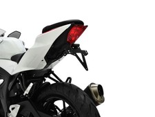 ZIEGER Classic Complete