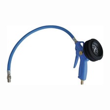 EWO Handreifenfüllmesser