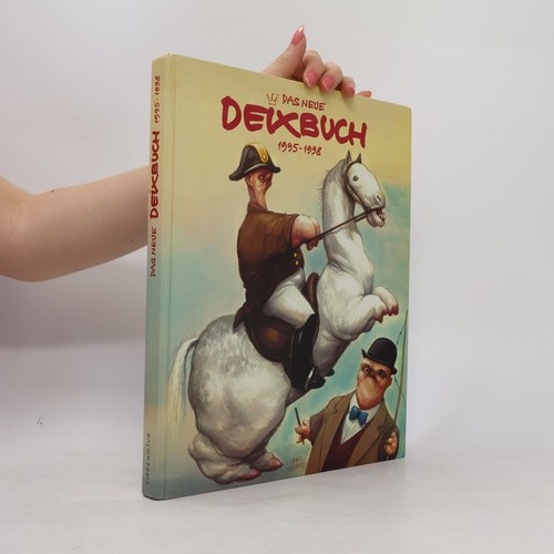 Das neue deixbuch - das,