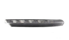 Audi links led - links,