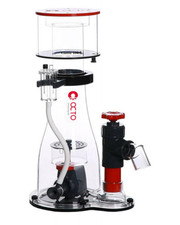 Octo Classic 152-s Eiweißabschäumer