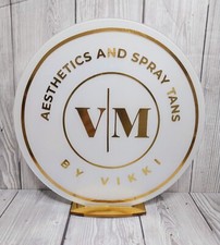 Personalisiertes individuelles