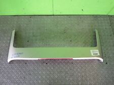 37923 Spoiler ALFA ROMEO 156 Sportwagon (932)