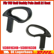 2x Griff Sitzhebel Sitzgriff