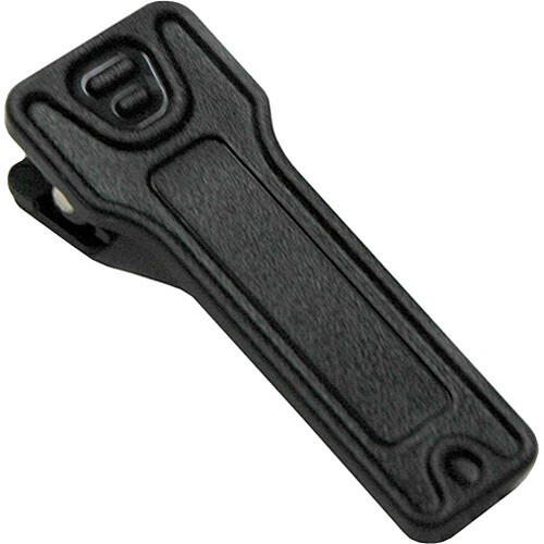 Beo 005 gürtelclip für - beo-005,